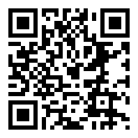 health2健健康康app官网版