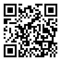 红人阁app1.90.01