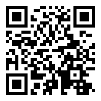 小布语音助手最新版下载2026最新版