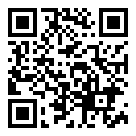 超级玛丽单机版1.0.0