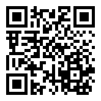 soulknight破解版5.0.2