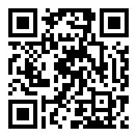 Stack下载2026最新版