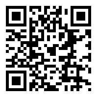 饥饿鲨进化破解版哥斯拉9.2.0