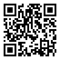 全面战争模拟器21.3