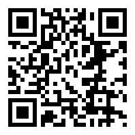 拍拍严选app最新版下载2026最新版