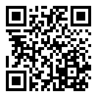 紧急任务hq中文破解版无限金币