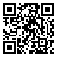 98堂轻量版下载2026最新版