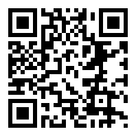 喷气式战斗机模拟器下载2026最新版