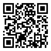 fm调频收音机app