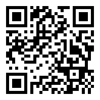 sqlserver安装教程