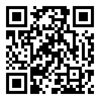 viber官网安卓正式版