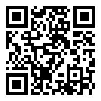 疯狂答题app官方最新版下载2026最新版