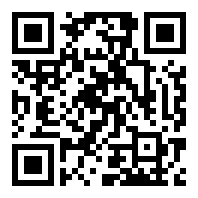 一剑屠龙ios版下载2026最新版