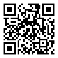 罪恶都市破解版1.0.7
