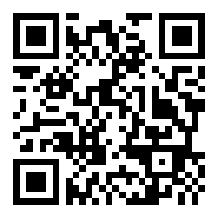 皇后成长计划2.0