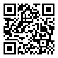 QQPlayer手机版