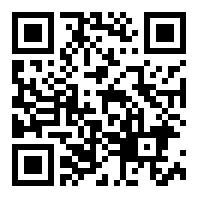 黑豹vp破解版4.6.0