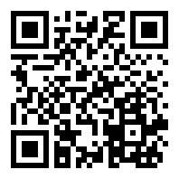 奇门遁甲下载官方正版