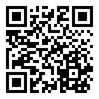 闪电龟app最新版