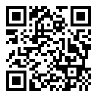 王者霸业ios版下载2026最新版