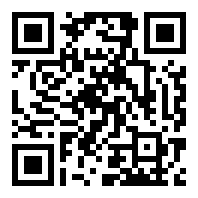 速度与激情6720p