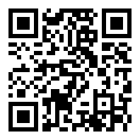 上古世纪战争下载2026最新版