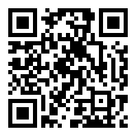 成品app2026最新版
