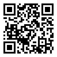 我的世界最后战线重制版下载2026最新版
