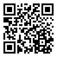 夜猫电竞app安卓版下载2026最新版