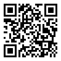 恐怖冰淇淋恶魔版v1.2.5