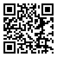 学有优教APP最新版怎么下载