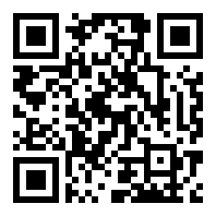 红包点点消极速版下载安装下载2026最新版