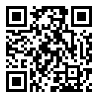 崩坏学园2崩坏编年史