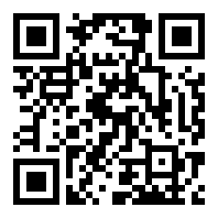 winktv中文版客户端手机版