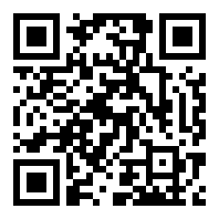 标准日本语app破解版