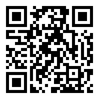 EHVIEWER绿色最新版纯净版