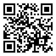 EHVIEWER正版下载官方最新版