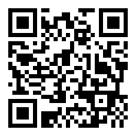 蘑菇加速器v1.2.1