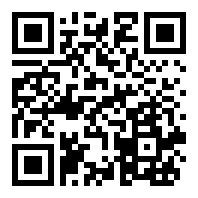客户软件