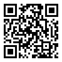 口袋妖怪白金光2汉化安卓版下载2026最新版