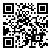 皮蛋app破解版