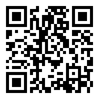 535.t∨凤蝶app