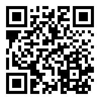 同城陌缘牵爱交友1.0.0