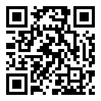 word最新版本2020
