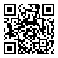逃离塔科夫手机版v1.6