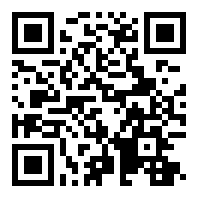 联想手机游戏免费下载