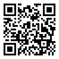 pubg国际服2.5.4