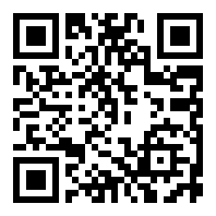 pubgtool