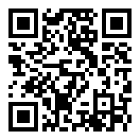中国移动app下载2026最新版