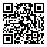 licolico官网版下载2026最新版
